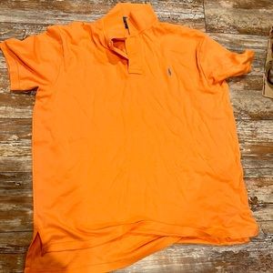 Men’s shirt
